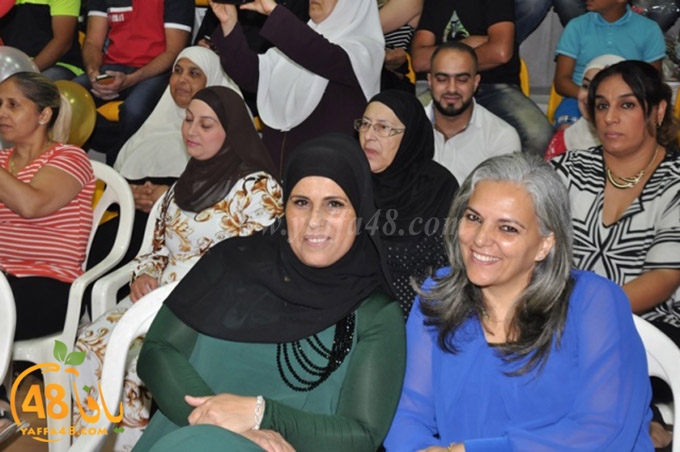 7san 3arafa takhreanj (117).JPG